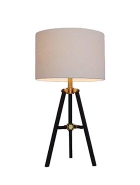 Picture of 26 Inch Table Lamp