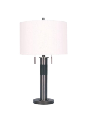 Picture of 27 Inch Table Lamp