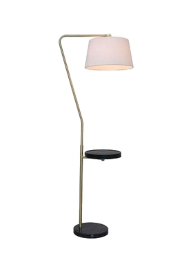 Image de Lampe sur pied 63 po