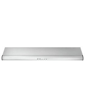 Picture of Wall Range Hood - 30 Inches