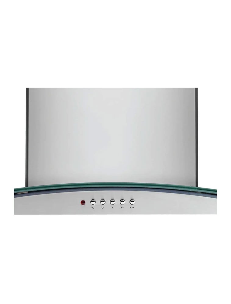 Picture of Wall Mount Range Hood - 36 Inches