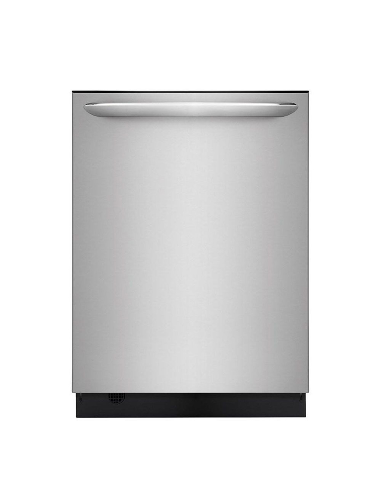 Picture of Lave-vaisselle Frigidaire Gallery - FGID2479SF