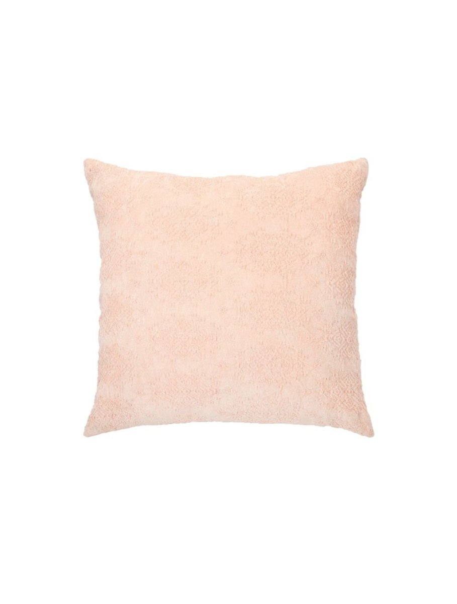 Coussin 25 x 25 pouces - TORO 584SP125 - Brunelli