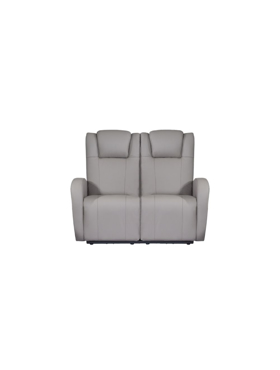 Picture of Power Reclining Loveseat