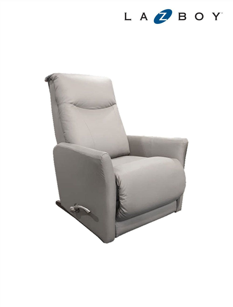 Image sur Fauteuil