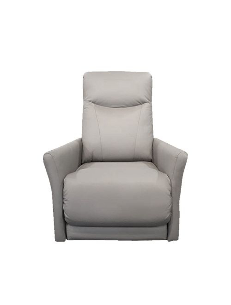 Image sur Fauteuil