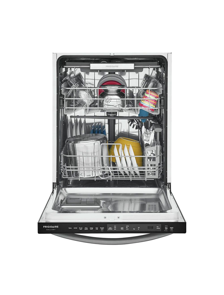 Picture of Lave-vaisselle Frigidaire Gallery - FGID2479SD