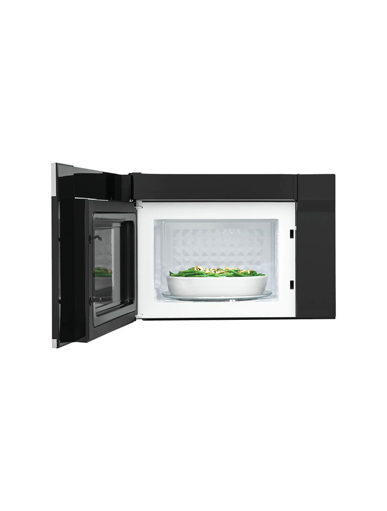 Picture of Over-the-Range Microwave Oven