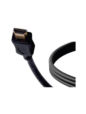 Picture of Câble HDMI - 2 mètres