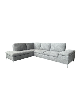 Picture of Sectional