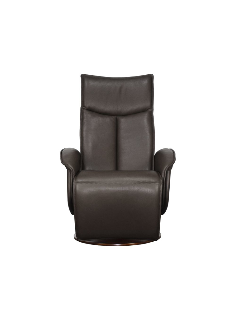 Picture of Power zero gravity recliner