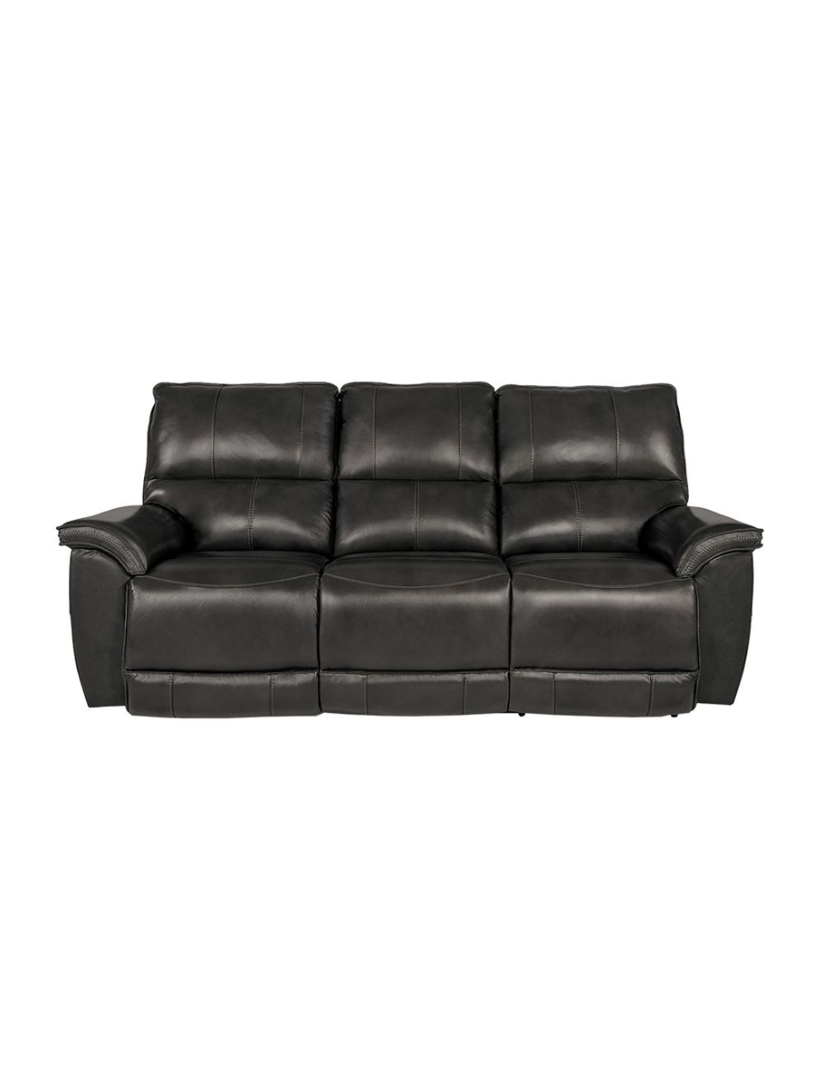 Image sur Sofa