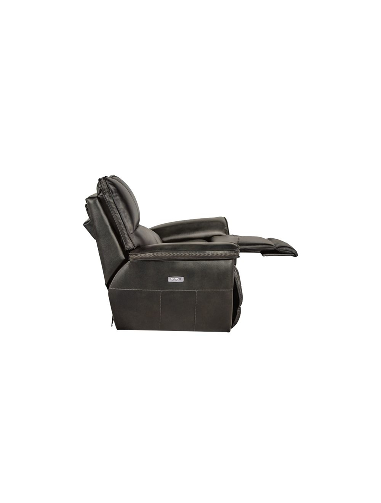 Image sur Sofa