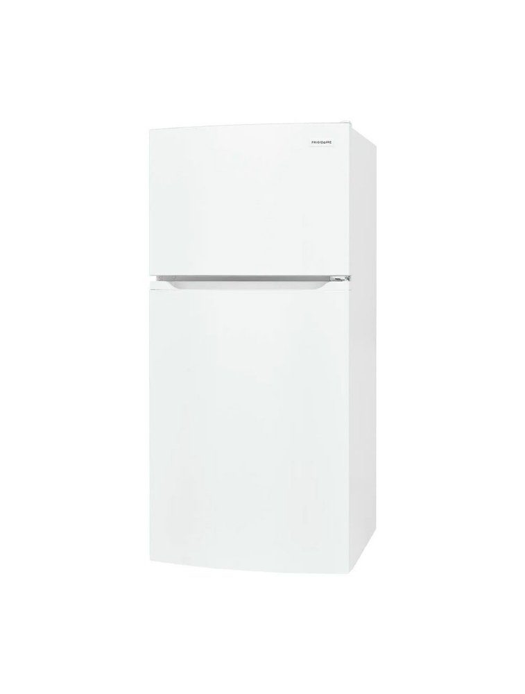 Picture of 13.9 Cu. Ft. Top Freezer Refrigerator - FFHT1425VW