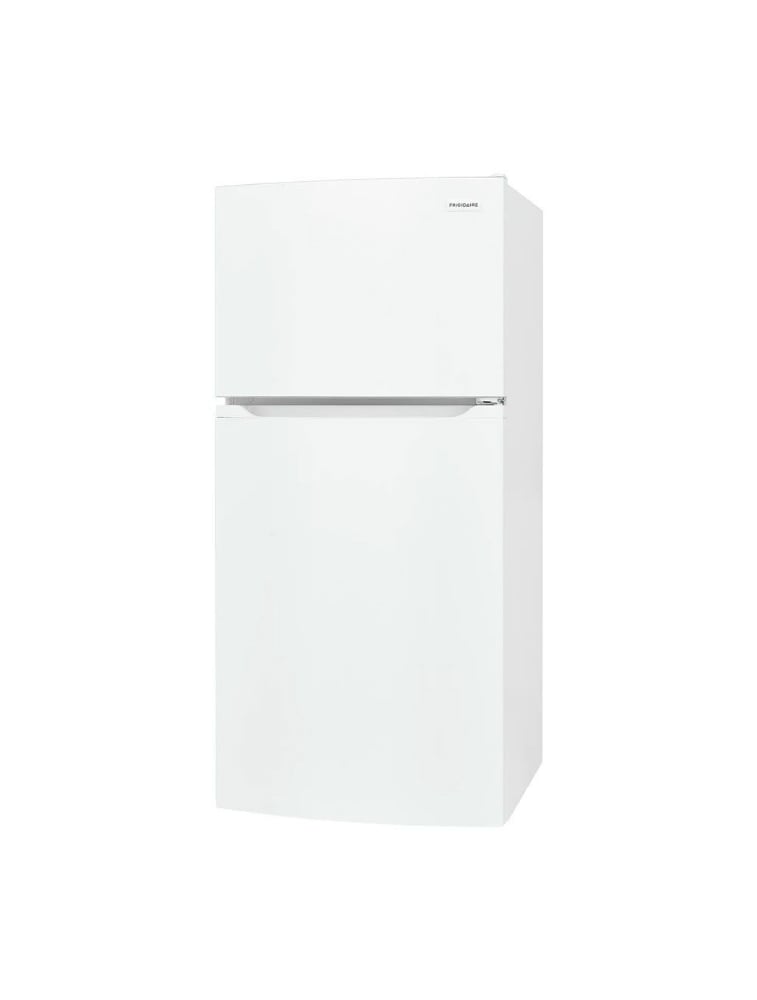 Réfrigérateur à congélateur supérieur 28 po. 13,9 pi³ Frigidaire FFHT1425VW