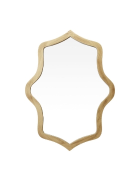 Picture of 21 x 28 Inch Wall Mirror