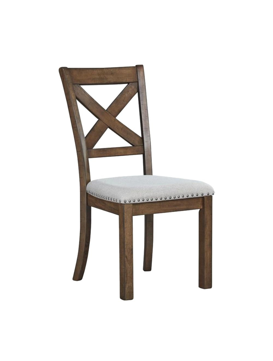 Picture of Chair