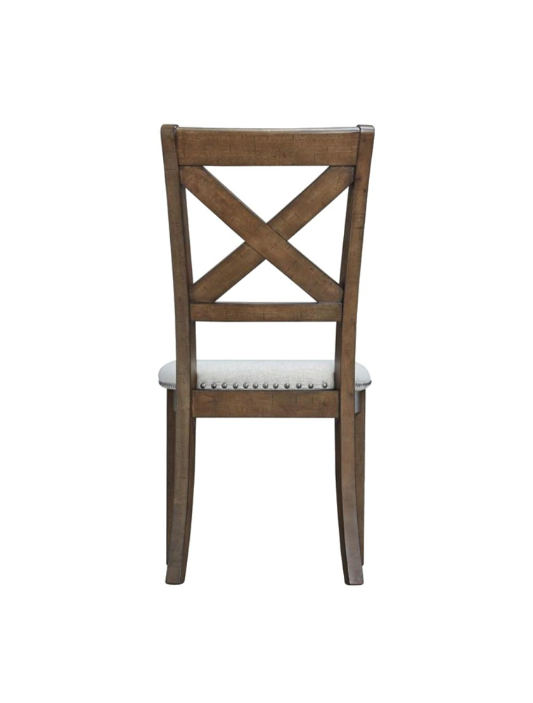 Picture of Chair