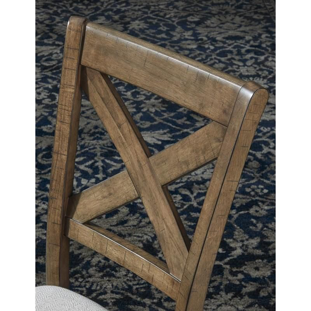 Picture of Chair