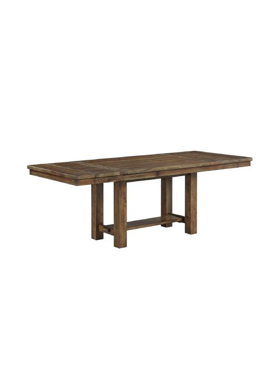 Image de Table extensible 86"