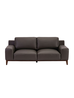 Picture of Condo sofa
