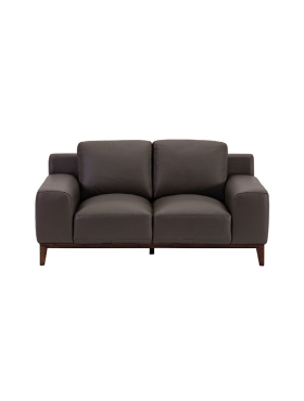 Picture of Stationary Loveseat