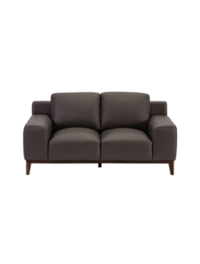 Picture of Loveseat