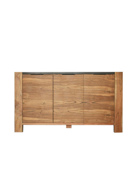 Picture of Sideboard