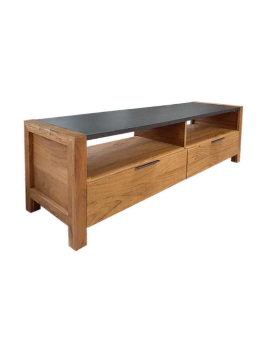 Picture of Tv stand 57"