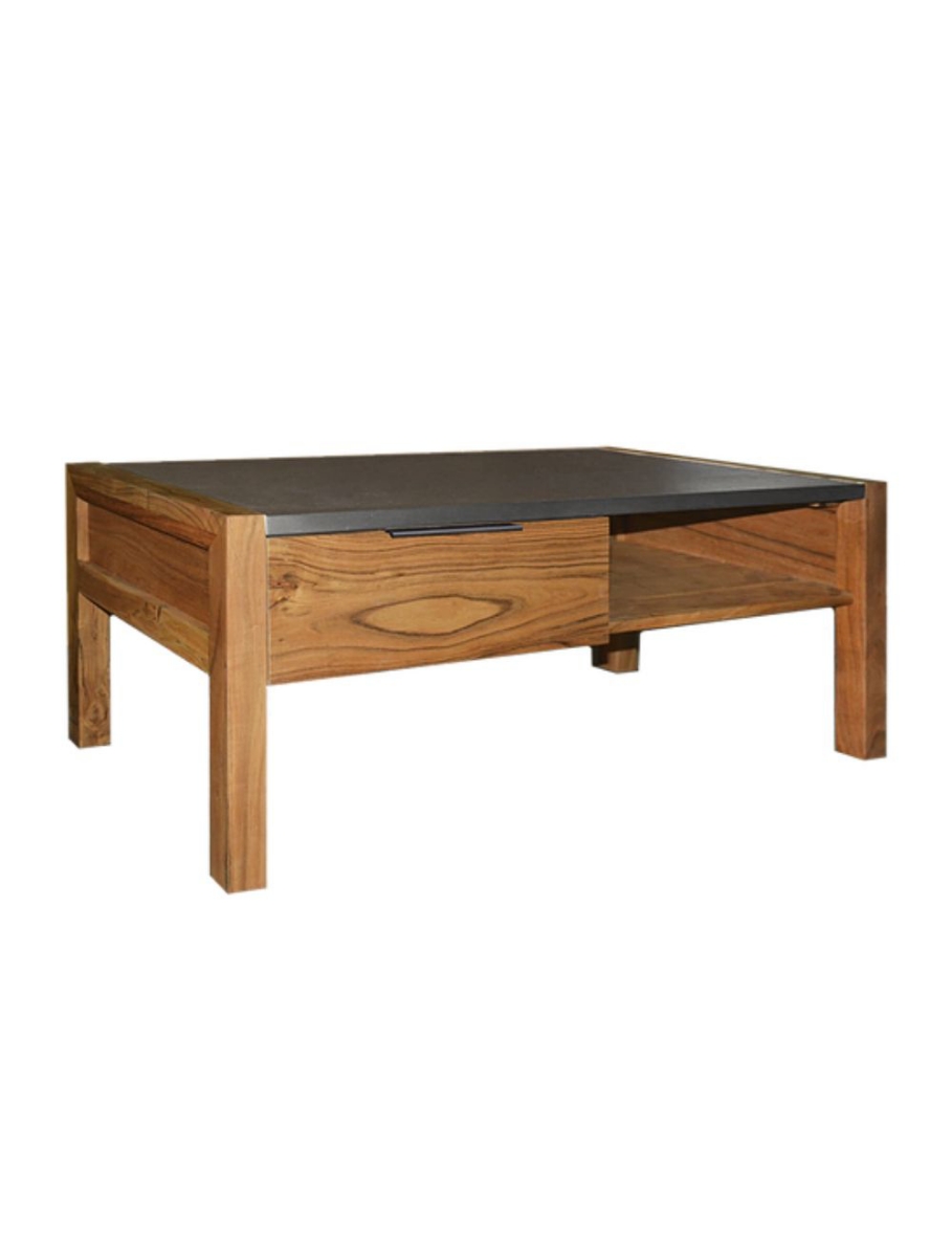 Picture of Coffee table
