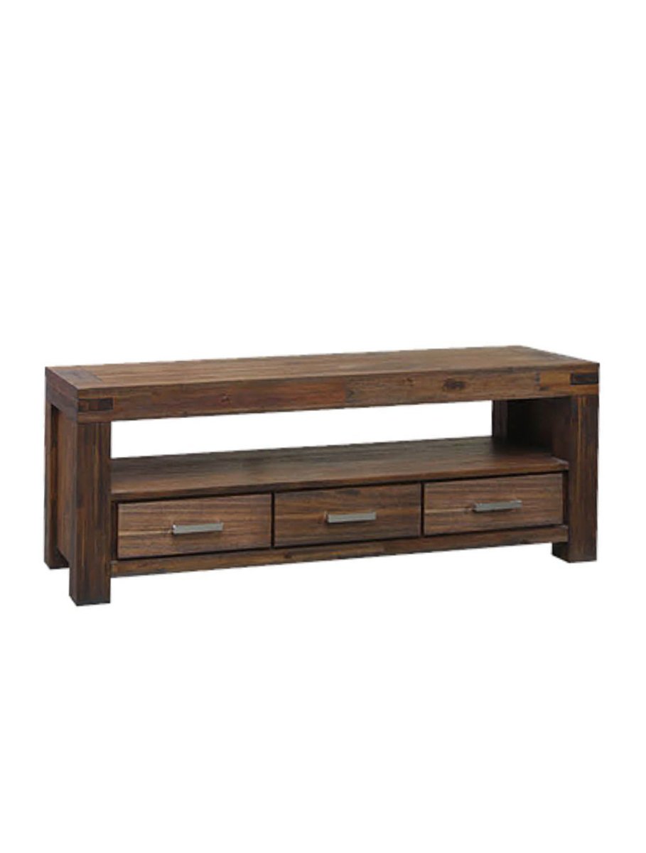 Picture of Tv stand 59"