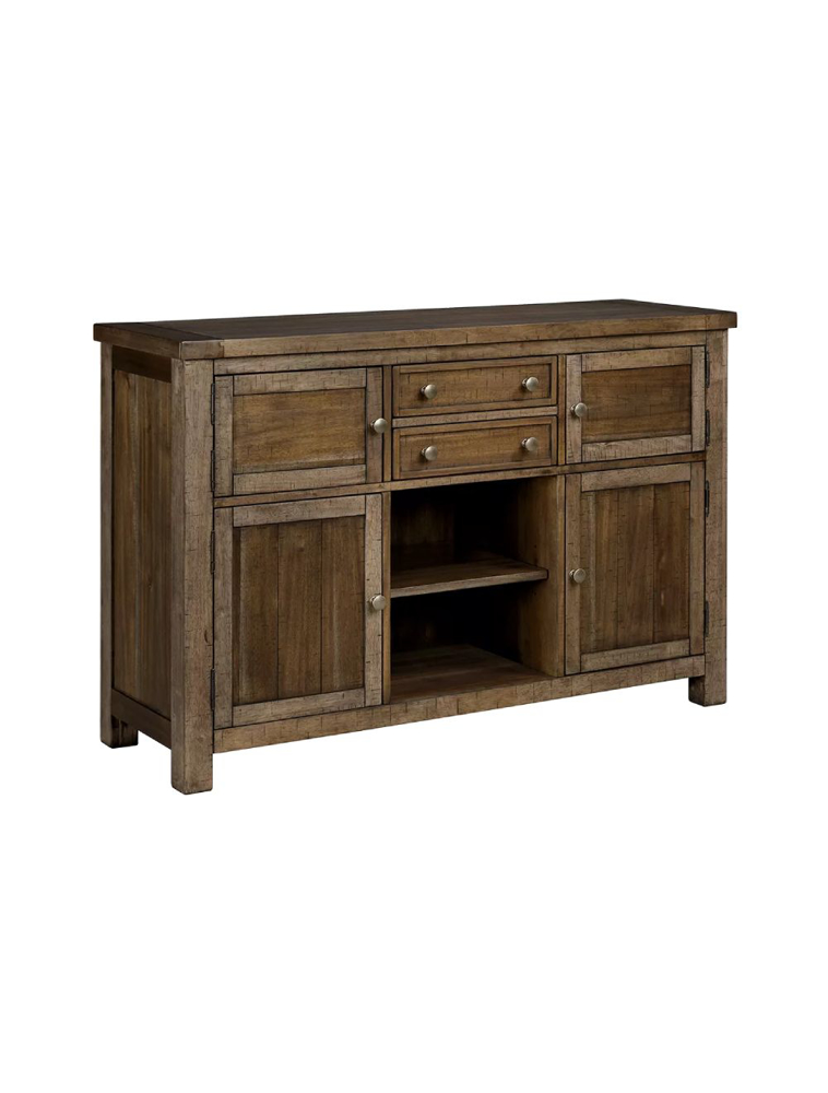 Picture of Sideboard