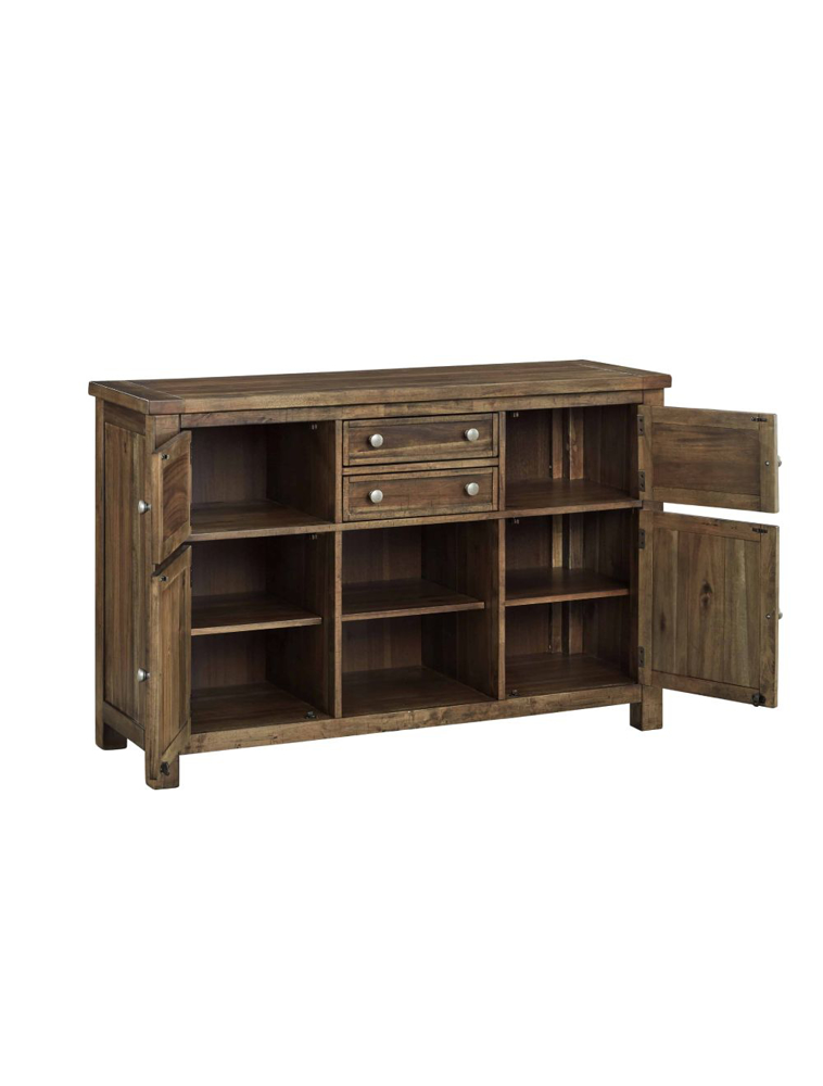 Picture of Sideboard