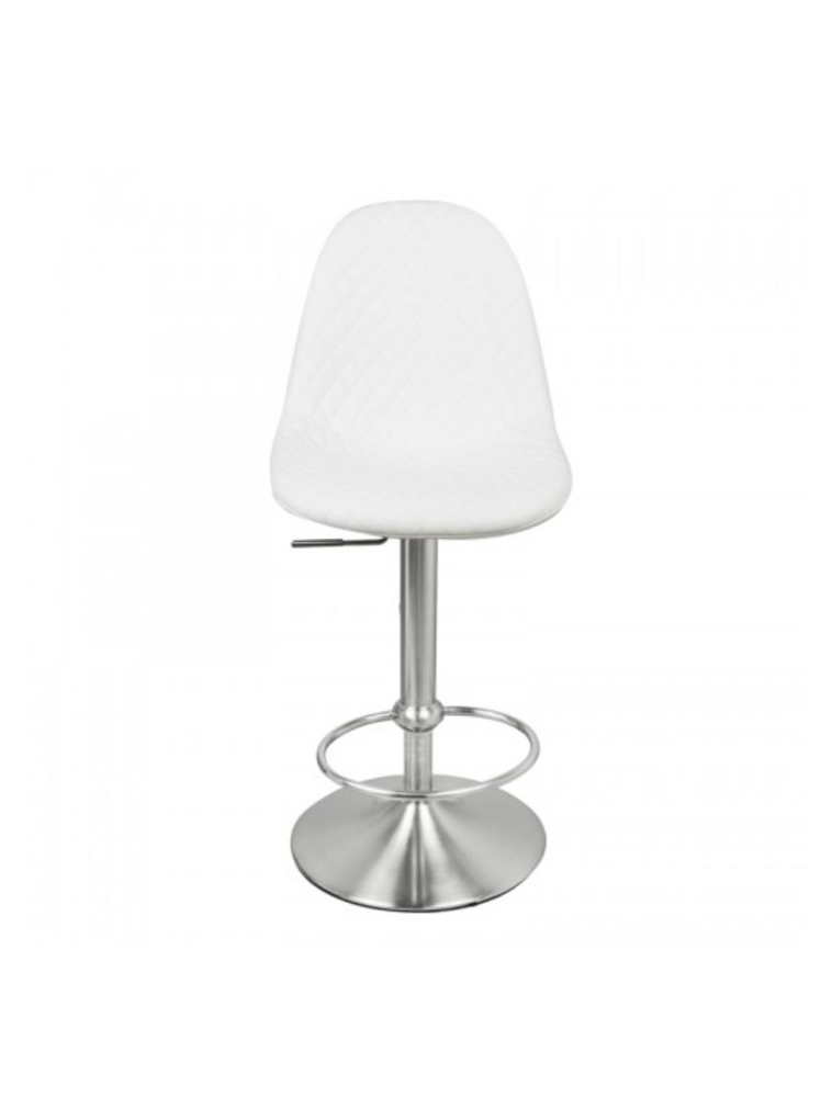 Image sur Tabouret ajustable pivotant