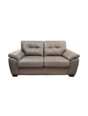 Picture of Stationary Loveseat