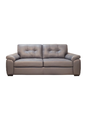 Picture of Stationary Condo Sofa