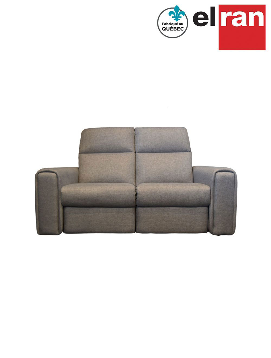 Picture of Loveseat