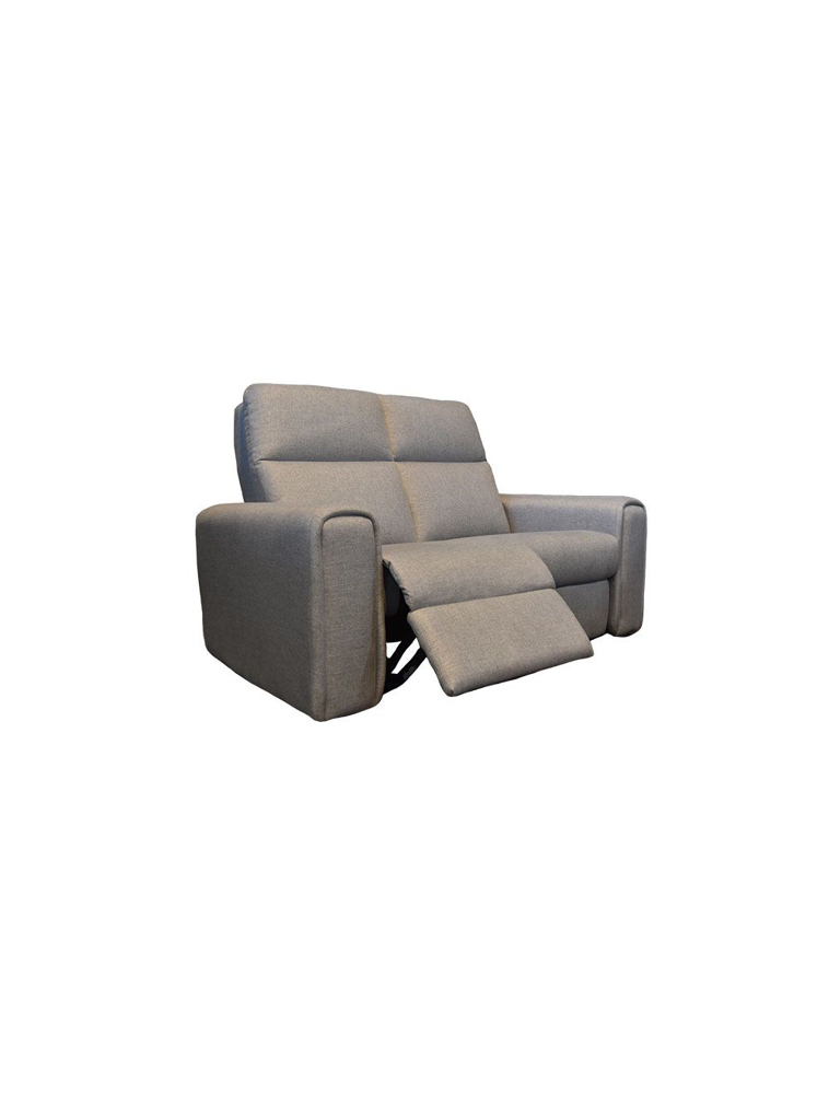 Picture of Loveseat