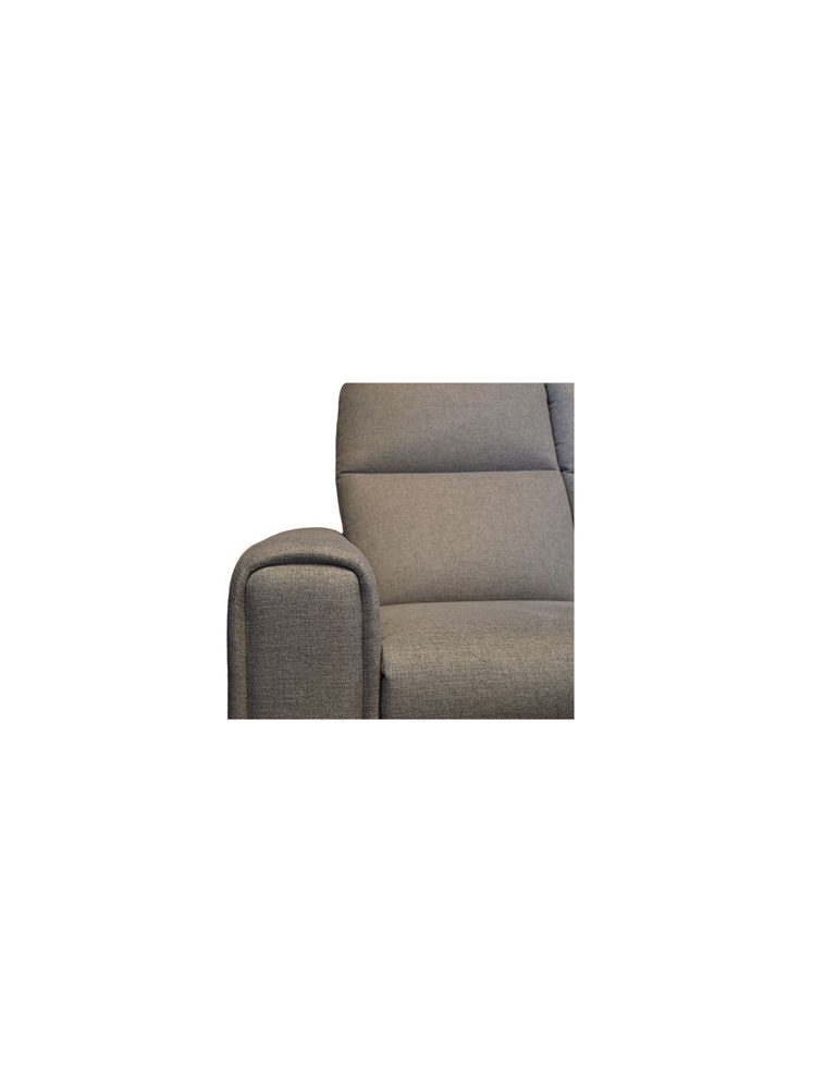 Picture of Loveseat