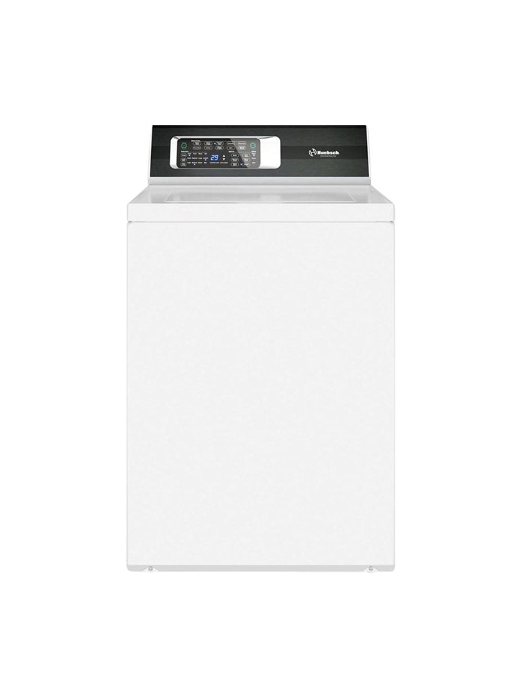 Picture of 3.2 cu. ft. Commercial Washer