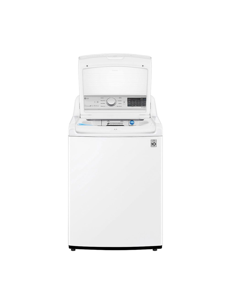 Picture of 5.6 cu. ft. Washer - WT7305CW