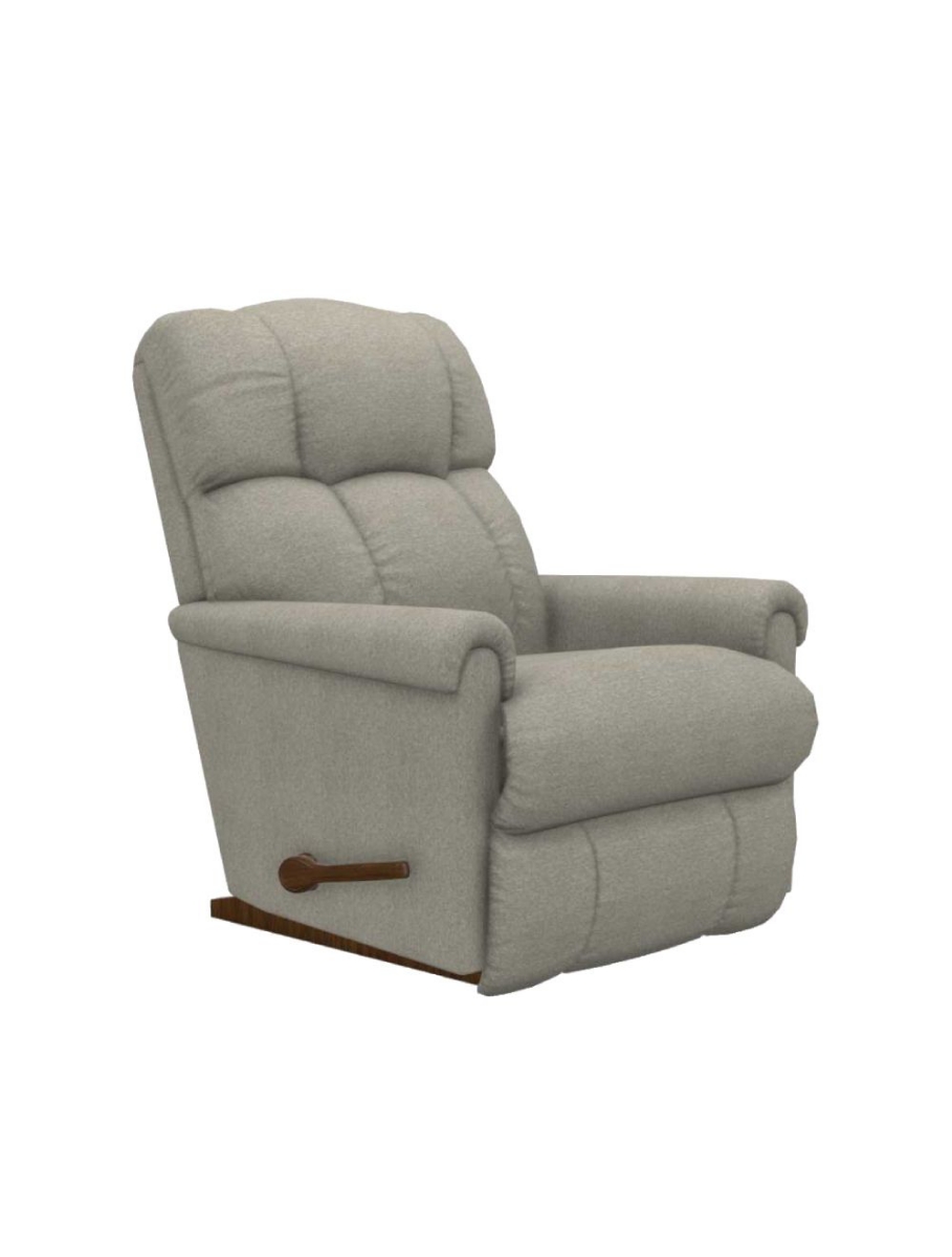 Fauteuil berçant inclinable - PINNACLE 010 512 - La-z-boy