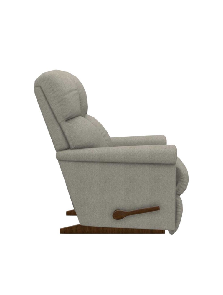 Fauteuil berçant inclinable - PINNACLE 010 512 - La-z-boy