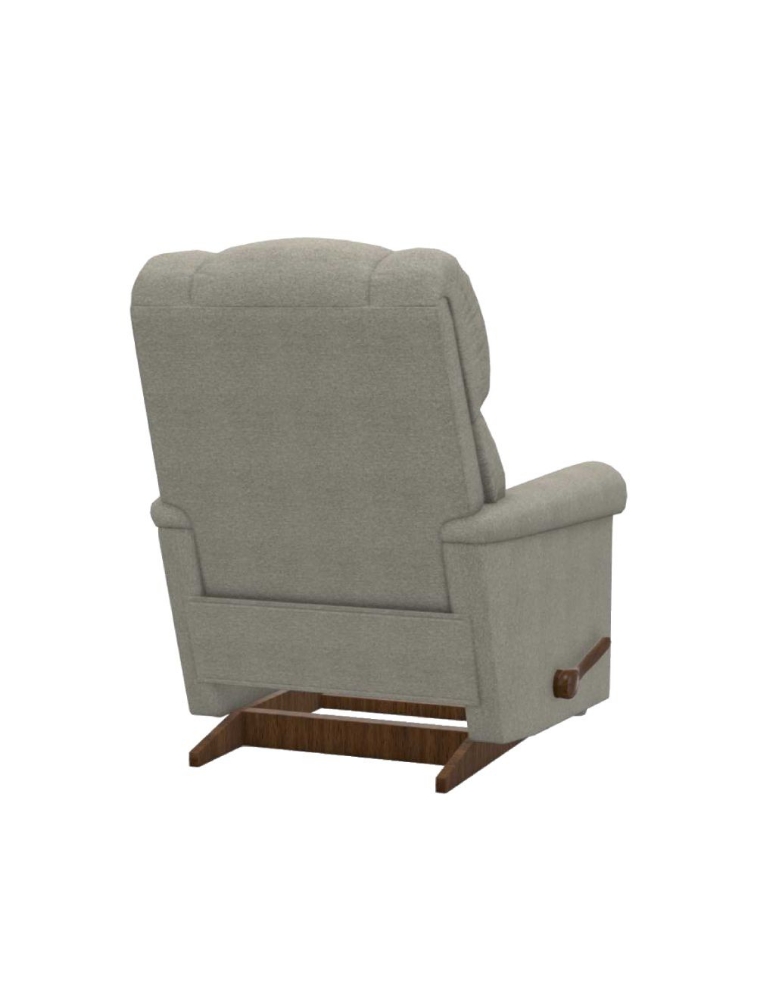 Fauteuil berçant inclinable - PINNACLE 010 512 - La-z-boy