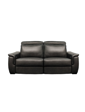Picture of Power Reclining Condo Sofa