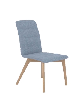 Picture of Dining Chair