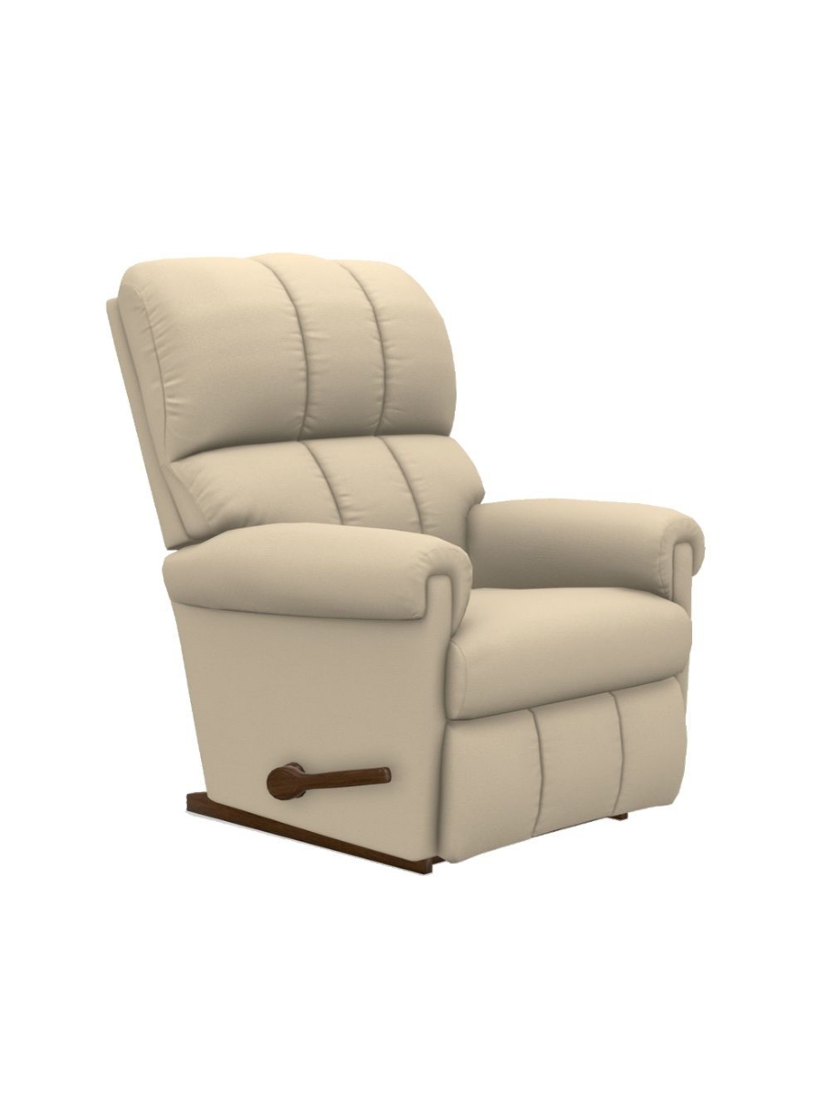 Fauteuil berçant inclinable - VAIL 010 403 - La-z-boy