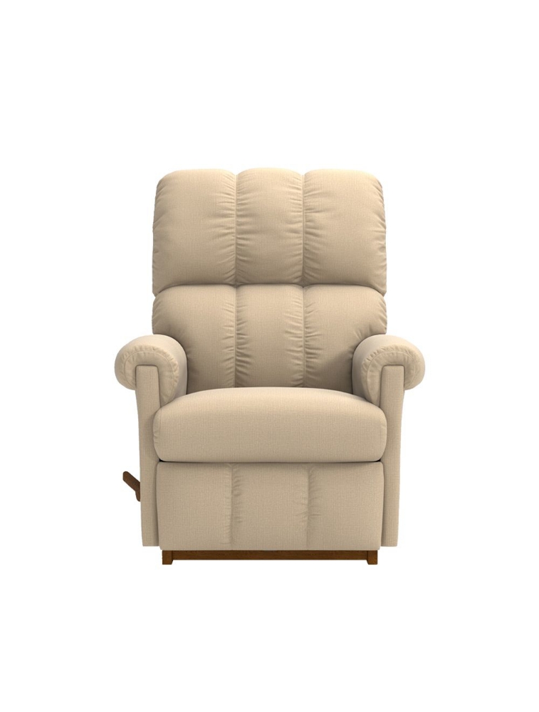 Fauteuil berçant inclinable - VAIL 010 403 - La-z-boy