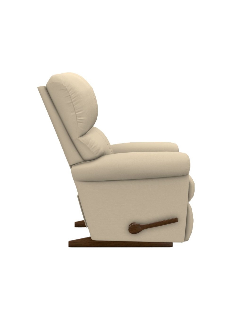 Fauteuil berçant inclinable - VAIL 010 403 - La-z-boy