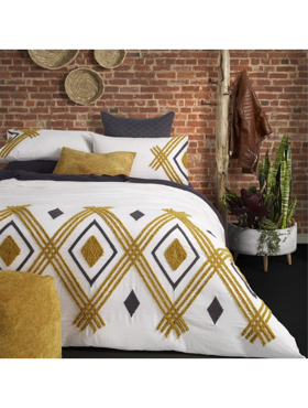 Image de Housse de couette 3 mcx